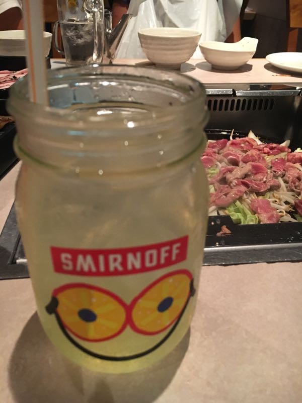 rblog-20161027140948-01.jpg