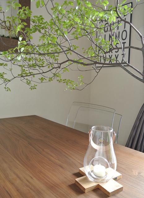 ホルムガード　ランタン　Ｓ