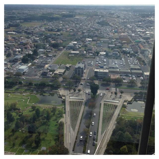 rblog-20131008131541-00.jpg