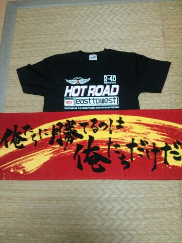 rblog-20140615132559-01.jpg