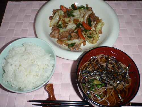 P619晩飯.jpg