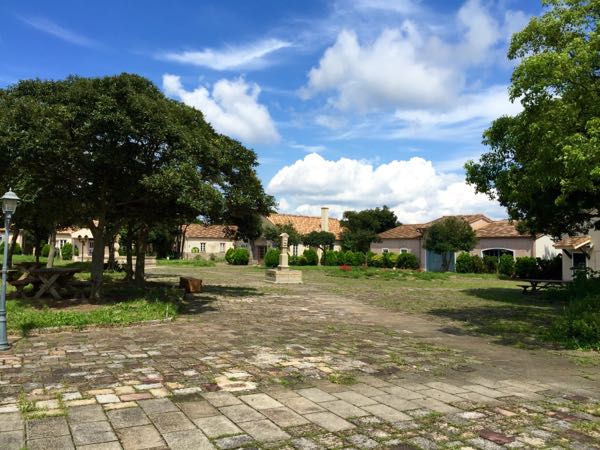 rblog-20150827150240-04.jpg