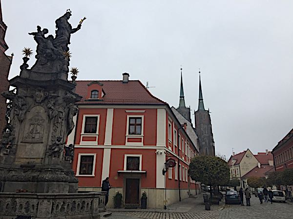 rblog-20161112125640-00.jpg