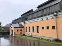 '23 GW 5 長野の道の駅カード 6 そして山梨の道の駅へ | おでかけしましょいっ！～Part2～ - 楽天ブログ