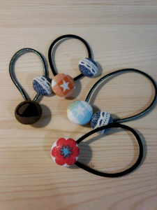 rblog-20131011055206-01.png