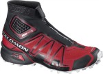 Salomon Snowcross.jpg
