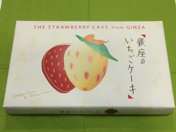 rblog-20161201080317-05.jpg