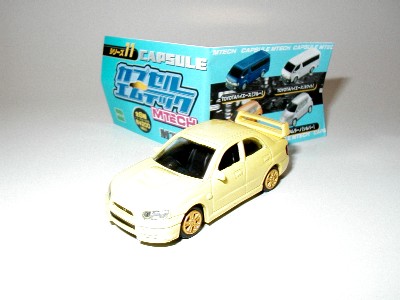 capmtechimpreza01.jpg