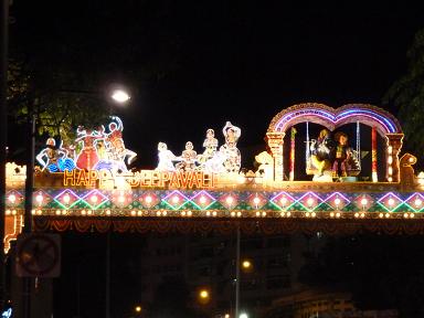 P1150546Deepavali3.jpg