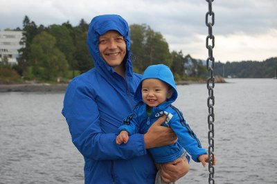 Samuel_in_Norway_2.JPG