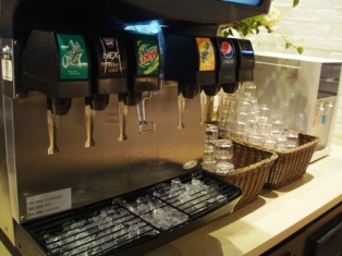 20140119 ashley 18.jpg