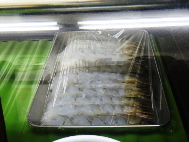 こころ　早稲田