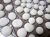 IMG_2236.JPG