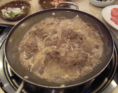 purukogi.jpg