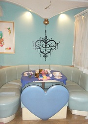DSCF6621.JPG