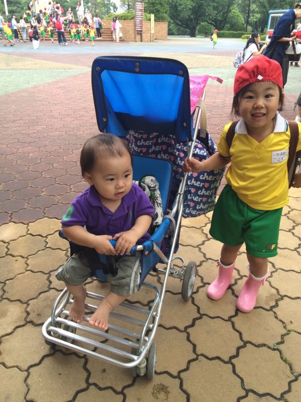 rblog-20150614002132-03.jpg