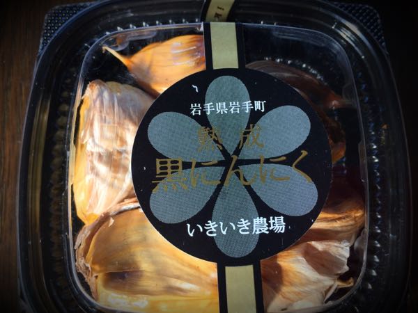 rblog-20150724130345-03.jpg