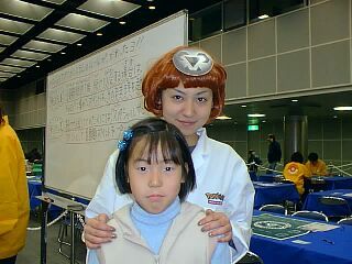 1999 | ポケカな親子の日常生活 - 楽天ブログ