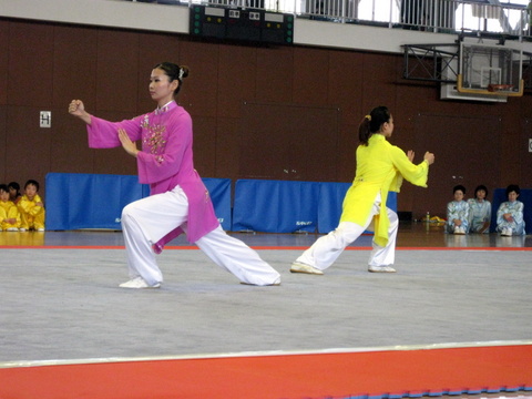 IMG_1521-001.JPG