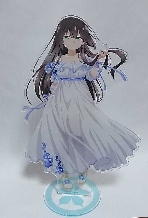 アニまるっ！限定 結城友奈は勇者である 大満開の章