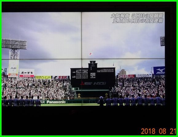 18 08 21 大阪芸術大学プロムナードコンサート Swsatoのブログ 楽天ブログ