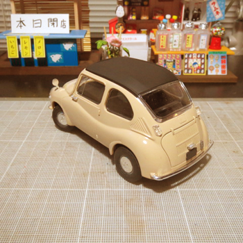 スバル360_002.png