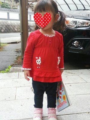 201404207.jpg