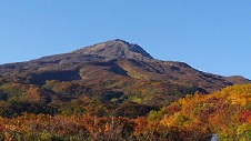 20151007鳥海山.jpg