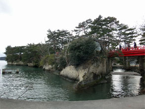 絶景54.jpg