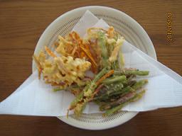 IMG_1886.JPG