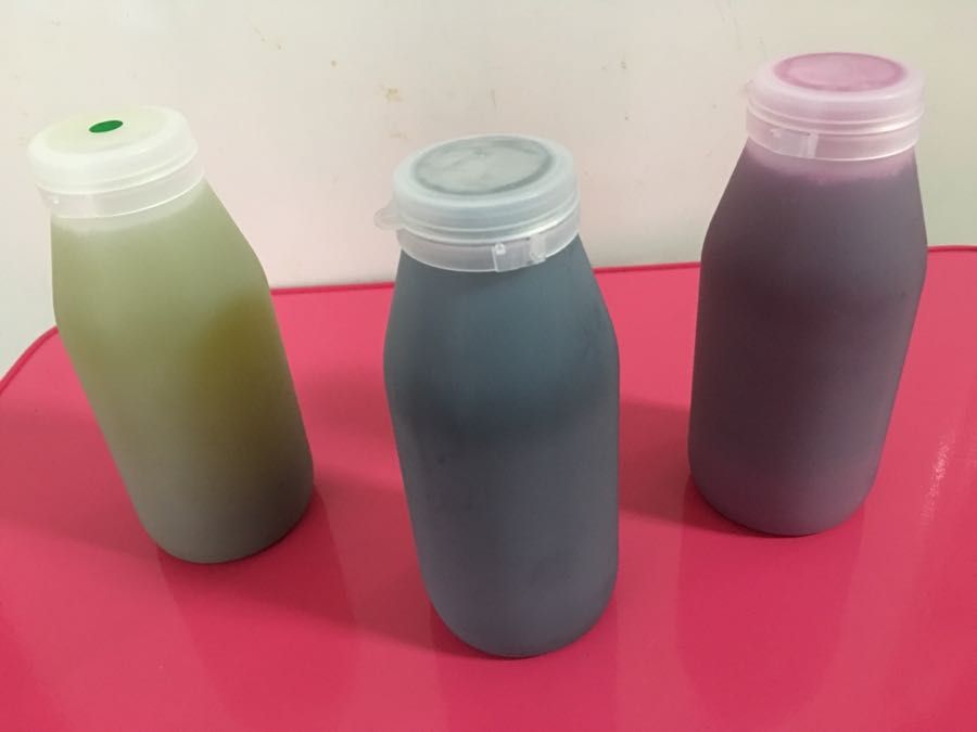 rblog-20180828092113-00.jpg