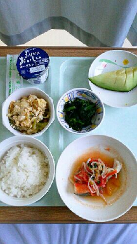 rblog-20150727191914-00.jpg