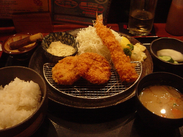20120323-katsushin