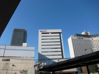 Img_1534 Img_1534