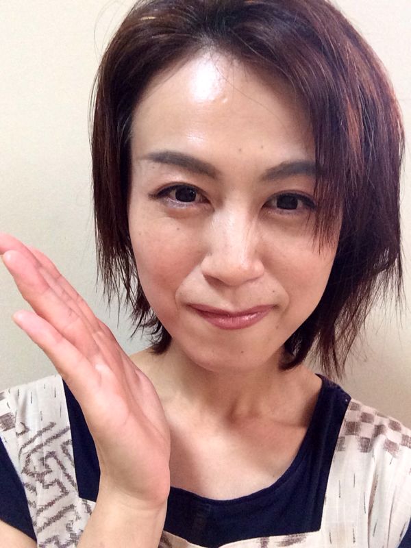 rblog-20140813152532-01.jpg