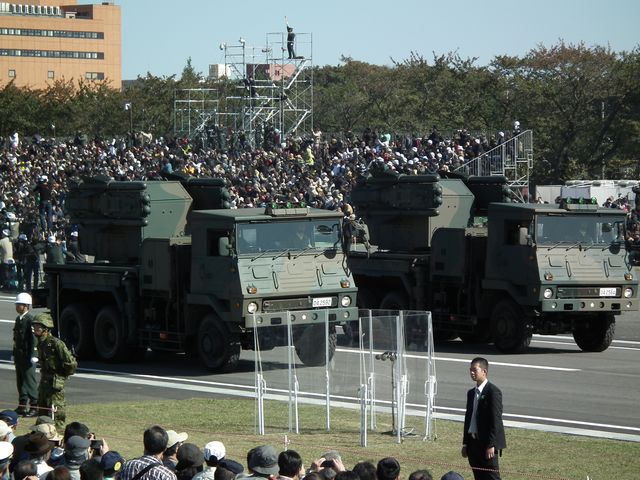 DSCF8476.JPG