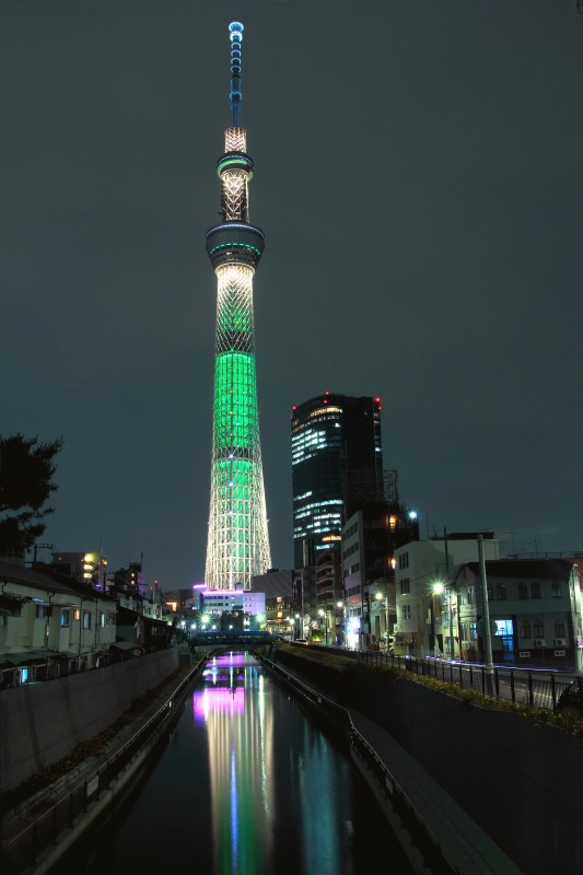 スカイツリー・十間川_002.jpg