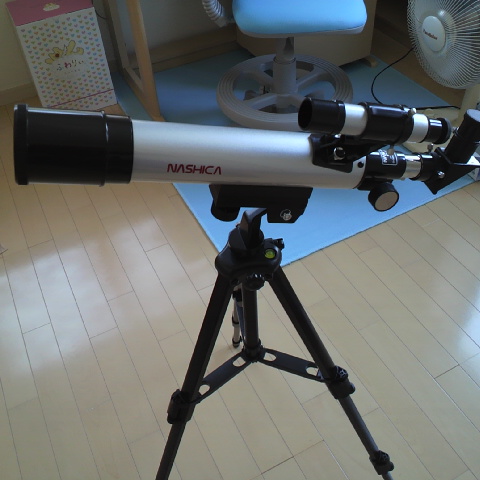 0409bouen.jpg