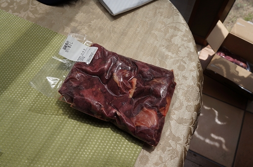新しいFood3.jpg