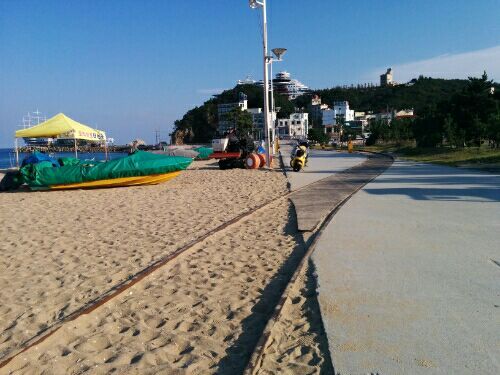 rblog-20170305225101-00.jpg