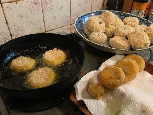 rblog-20180903103057-00.jpg