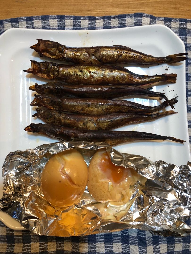 プレミアムモルツ 心和む熟成香 ぷちまるの酔っ払い日記 楽天ブログ