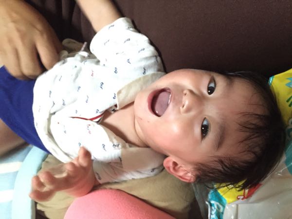 rblog-20150723203840-01.jpg