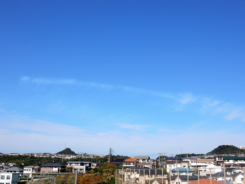 空3.JPG