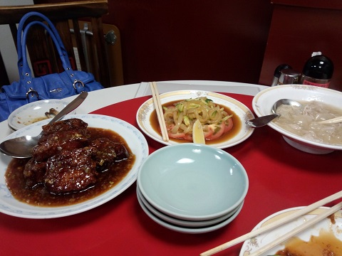 IMG_20140823_193618.jpg