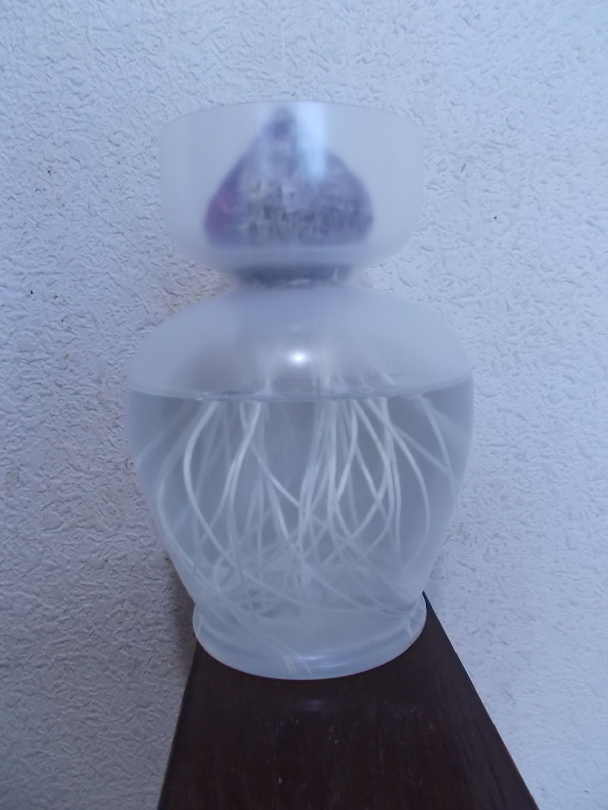 ついに芽が出たヒヤシンス バラを咲かせることが好き 楽天ブログ ついに芽が出たヒヤシンス バラを咲かせることが好き 楽天ブログ