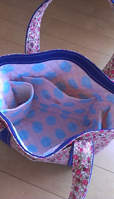 IMAG0462.jpg