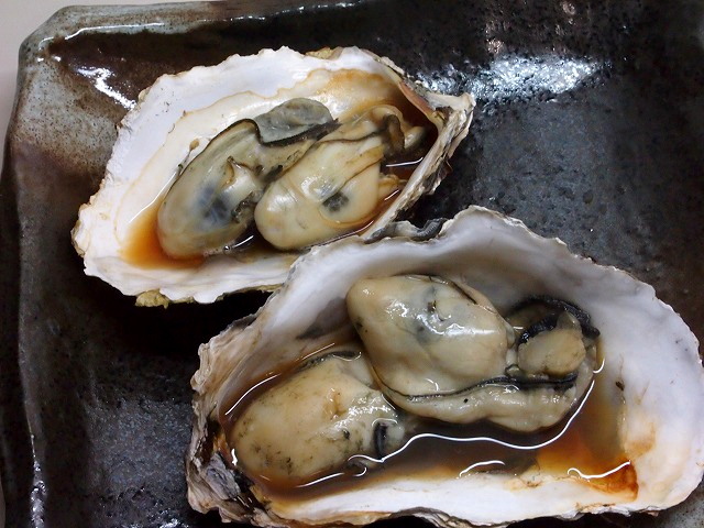 P1150010 (2).jpg