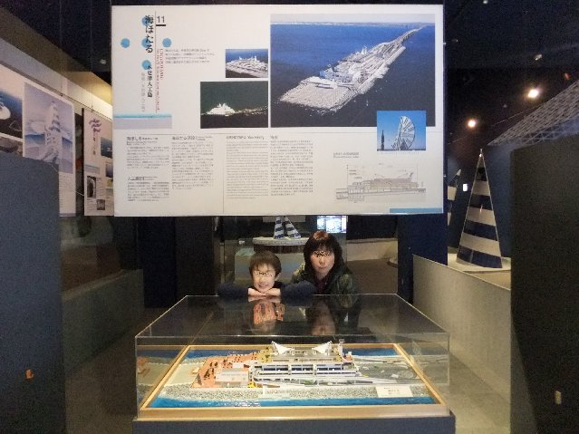 Dscf9399.jpg