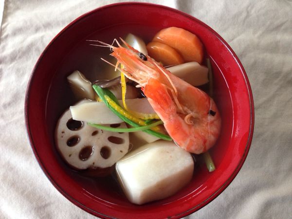 rblog-20140102155456-01.jpg